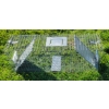Image 1 : 3FT LIVE TRAP