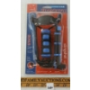 Image 1 : CROSMAN FIRESTORM SLINGSHOT