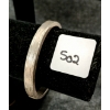 Image 1 : STERLING SILVER BRACELET