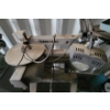 Image 2 : DREMEL 16IN VARIABLE SPEED SCROLL SAW