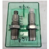 Image 2 : LEE RGB .308 WINCHESTER RELOADING DIES