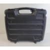 Image 3 : PLANO GUN GUARD HANDGUN HARD CASE