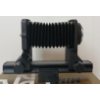 Image 3 : NIKON BELLOWS PB-6 - CAMERA FOCUSING ATTACHMENT 