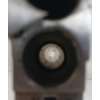Image 8 : MIROKU 12 GA OVER-UNDER BARREL - PAL REQ.