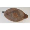 Image 7 : GOLDEN EYED DUCK DECOY