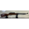 Image 3 : HERCULES B4-2 IN .22 PELLET - NO PAL REQD