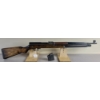 Image 3 : CZ VZ 52/57 IN 7.62X39 