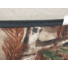 Image 2 : LOT OF 3 - SOFT LONG GUN CASES
