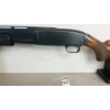 Image 2 : WINCHESTER MODEL 12 IN 12 GA 