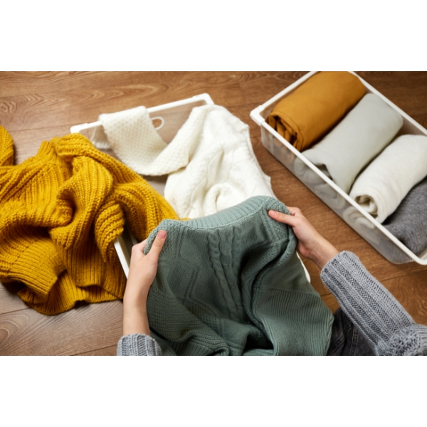 KEEP CHECKING BACK FOR MORE LOTS UP UNTIL AUCTION DAY!