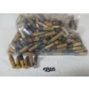 Image 1 : AMMO: APPROX 400X MIXED .22 LR