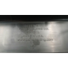 Image 5 : PROMAX MODEL 1511 HARD GUN CASE