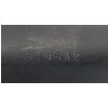 Image 4 : STOEGER INC. 12GA BARREL - SMOOTH