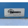 Image 3 : GOODNATURE APPLE WASHING MACHINE 