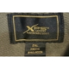 Image 3 : LOT OF 2 - XPS REALTREE CAMO JACKET & PANTS