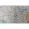 Image 4 : JOB LOT - B/A, GULF, SHELL ROAD MAPS, ETC