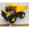 Image 1 : TONKA TOYS 768 MIGHTY DUMP TRUCK