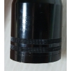 Image 5 : TASCO 3-9X32 SCOPE