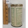 Image 3 : ROSE BRAND BAKING POWDER - 1LB