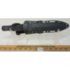 Image 4 : COLD STEEL PEACEKEEPER I KNIFE W/ SHEATH