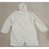 Image 6 : LOT OF 2 - 1954PAT CDN ARMY WHITE PARKA & 1960'S WEB POUCH