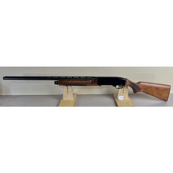 WINCHESTER RANGER MODEL 140 IN 12 GA 