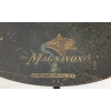 Image 5 : THE MAGNAVOX CO. TELEMEGAPHONE RADIO HORN SPEAKER
