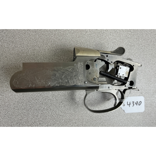 BC MIROKU 3000 RECEIVER 