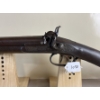 Image 2 : P. WEBLEY & SONS PERCUSSION SXS IN 12 GA BP