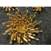 Image 3 : LOT OF 2 - SHERMAN RHINESTONE BROOCH W/ PAIR OF EARRINGS