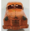 Image 2 : STRUCTO TOYS PRESSED STEEL TOW TRUCK