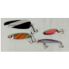 Image 3 : QTY OF MISC LURES