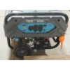 Image 5 : YARDWORKS GENERATOR - 6000 W