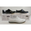 Image 1 : LOT OF 3 - BIION SHOES - FT THE CLASSICS & THE LUX STYLES 