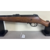 Image 2 : ROSS MODEL 1905 IN .303 BRIT 