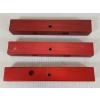 Image 1 : LOT OF 3 - CHARGE BARS - INCL 12GA & 16GA