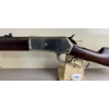 Image 2 : PRESENTATION GRADE WINCHESTER 1886 IN .40-82 WCF 