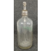 Image 2 : CANFIELD'S BEVERAGES SELZTER BOTTLE