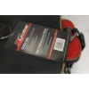 Image 2 : XCALIBUR 3700 SERIES TACKLE BAG