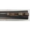 Image 6 : HUSQVARNA MODEL 20 IN 16GA SxS BARREL - SMOOTH - PAL REQ.