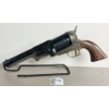 Image 1 : S. MARCO SECOND MODEL DRAGOON IN .44 CAL BP - RESTRICTED 