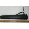 Image 4 : QTY OF ARCHERY ACCESSORIES