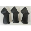 Image 3 : LOT OF 3 - UNKNOWN GRIPS