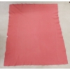 Image 1 : KENWOOD WOOL PRODUCTS WOOL BLANKET