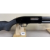 Image 4 : MOSSBERG MODEL 88 IN 12GA