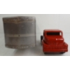 Image 3 : STRUCTO TOYS PRESSED STEEL LIVESTOCK TRUCK & TRAILER