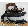Image 1 : LOT OF 2 - MISC GUN SLINGS