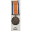 Image 1 : WWI CDN MEDAL - 703150 SJT. T.M. MITCHELL 102-CAN INF