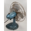 Image 2 : THE COOLER FAN CAGED TABLE FAN