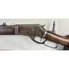 Image 2 : MARLIN MODEL 1881 IN .45-70